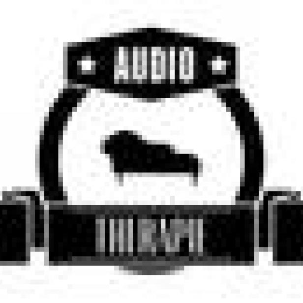audiotherapie.jpg