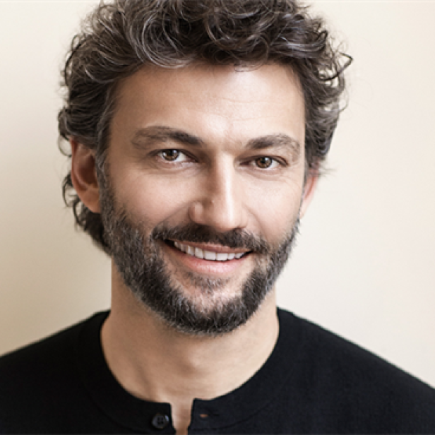 jonaskaufmann.png