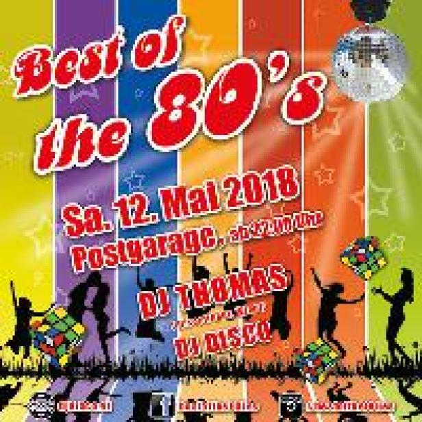 best-of-the-80s.jpg