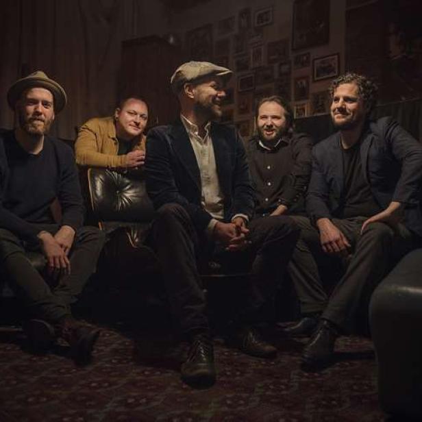 henrik-freischlader-band-print-2-timo-wilke.jpg