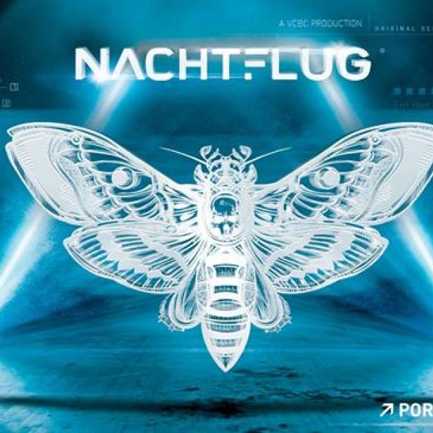 nachtflug0109.jpg