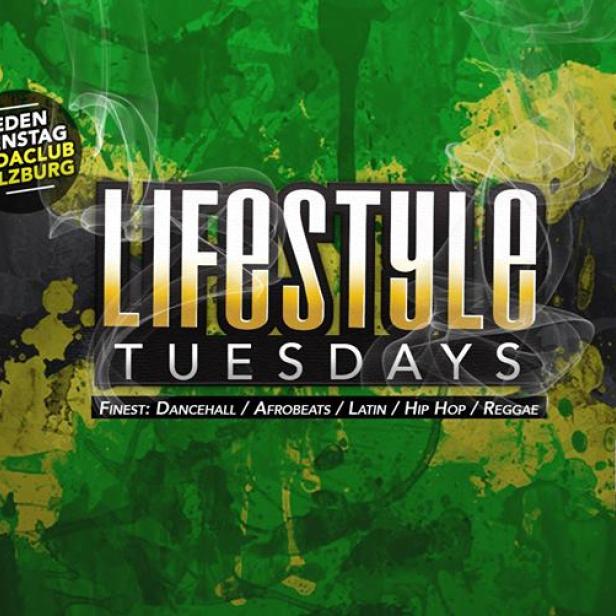 lifestyle-tuesday.jpg