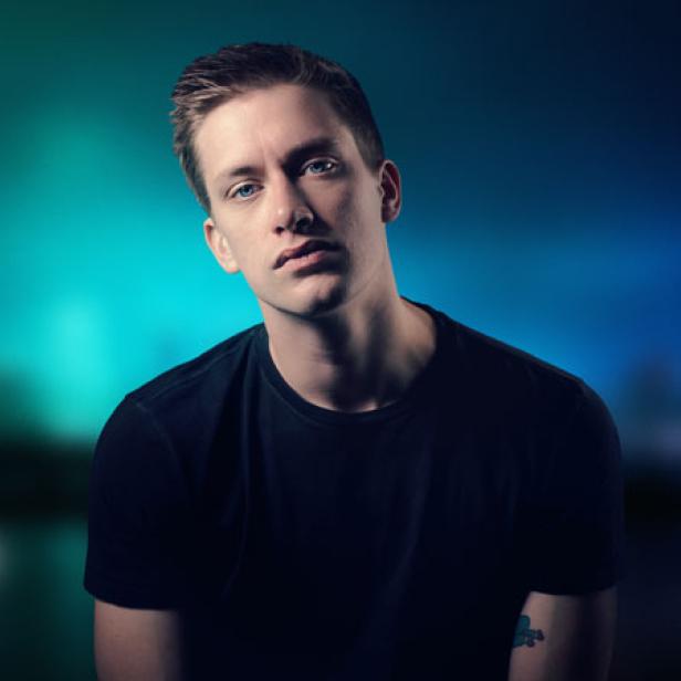 daniel-sloss.jpg