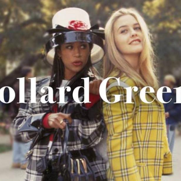 collard-greens.jpg