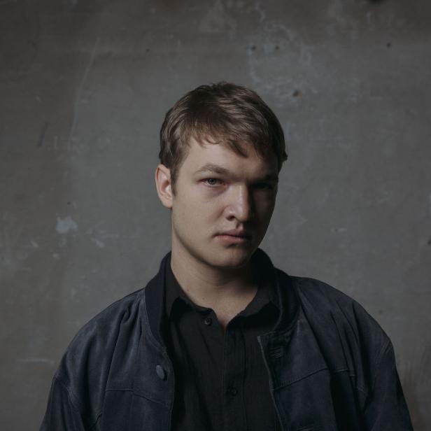 felix-kramer-7r4a6240-1.jpg
