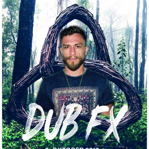 dubfx-dornbirn-598x847.jpg