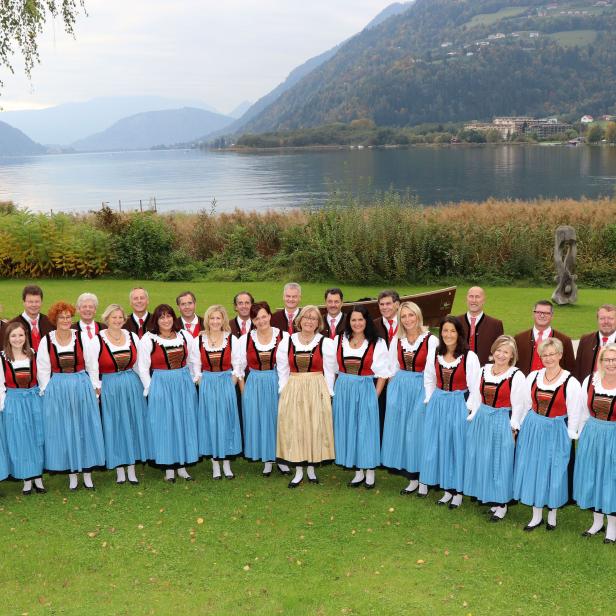grenzlandchor-arnoldstein-c-archiv-grenzlandchor-arnoldstein.jpg