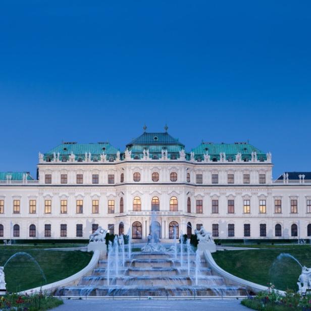 belvedere-0.jpg