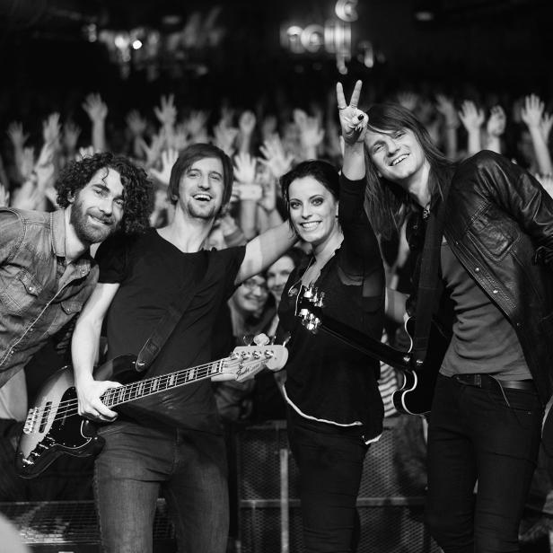 silbermond-arena-tour-2020-credit-daniel-lwowski-small.jpg