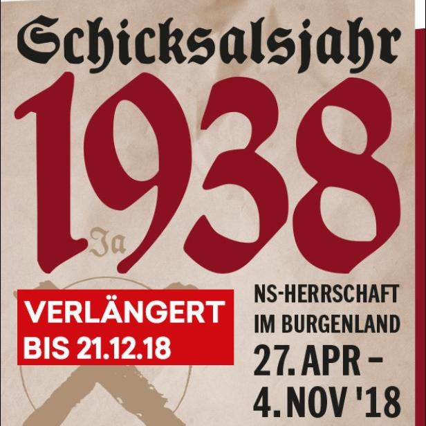 schicksalsjahr1938-0.jpg