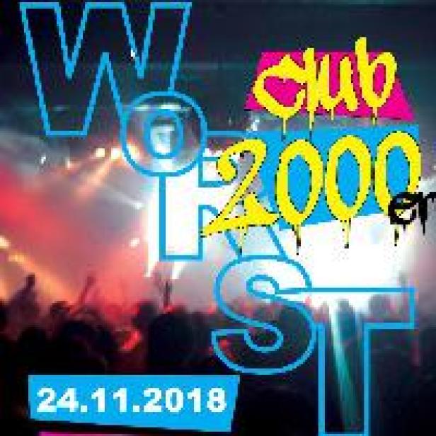 worst-club-2000er.jpg