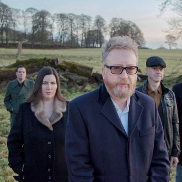 flogging-molly-mail-img-1-800x500.jpg