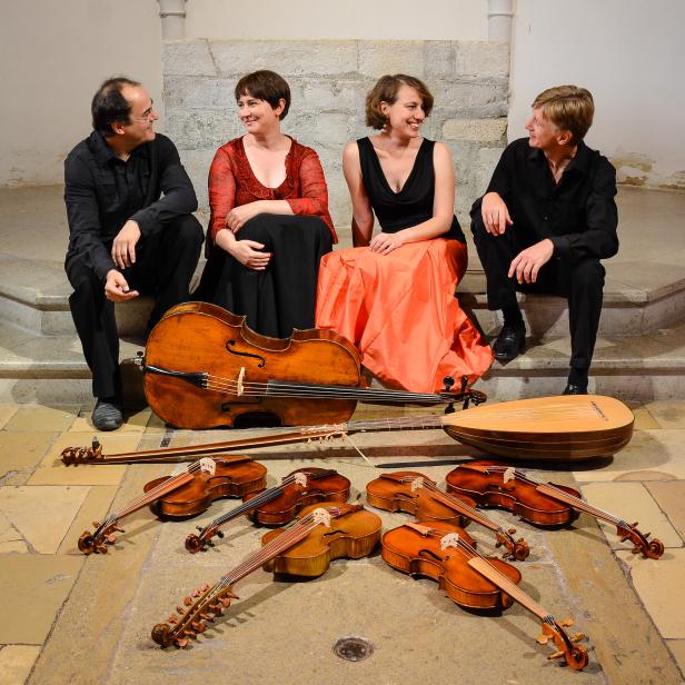 pandolfisconsort-0.jpg