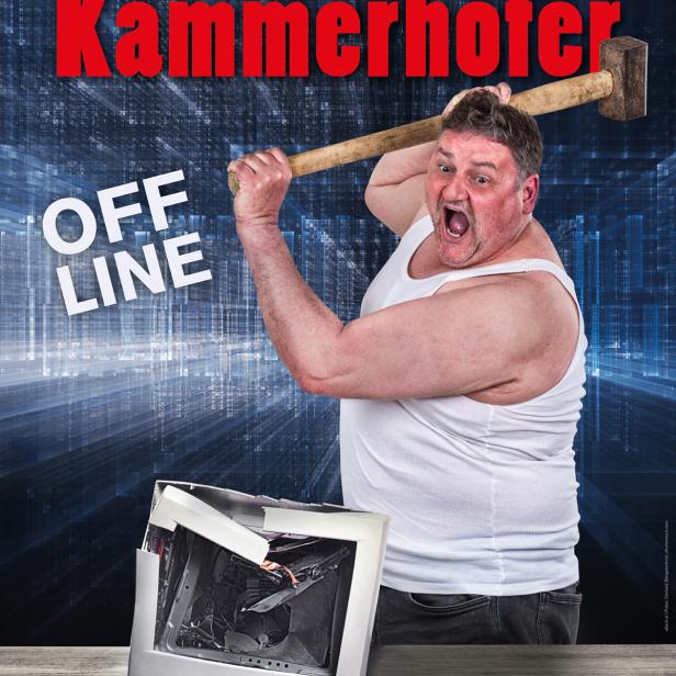 kammerhofer-plakat-offline-0.jpg