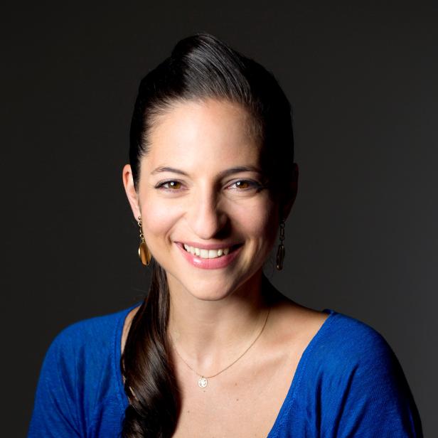caroline-athanasiadis-felicitasmatern-0.jpg