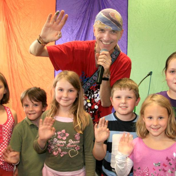 fibich-7-mit-kindern-abdruck-honorarfrei-0.jpg