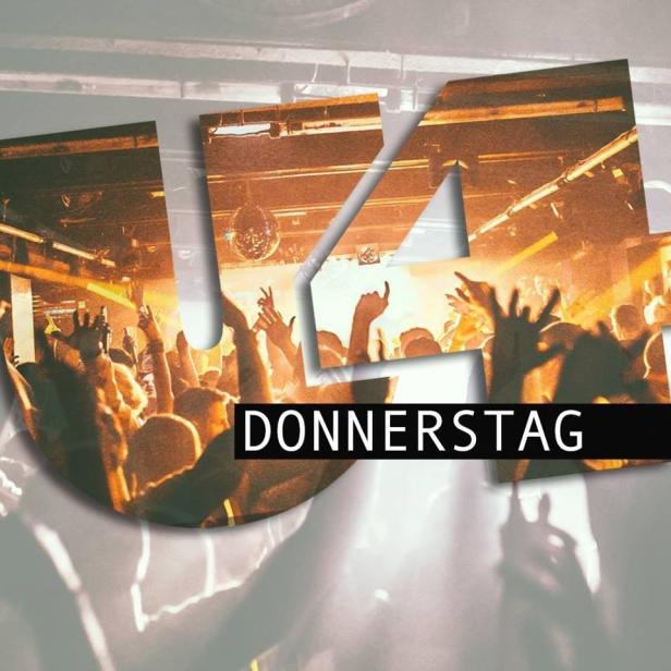 u4-donnerstag.jpg