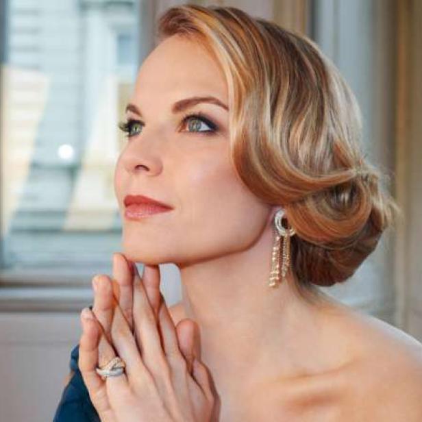 elinagaranca2012ckarinaschwarzdg.jpg
