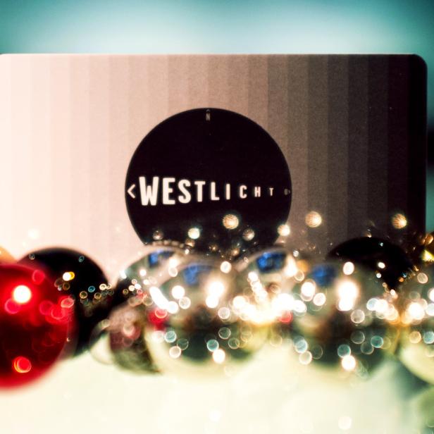 westlicht-weihnachtsmarkt.jpg