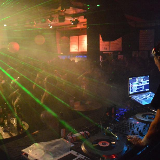 soundkillaz-c-stromboli-0.jpg