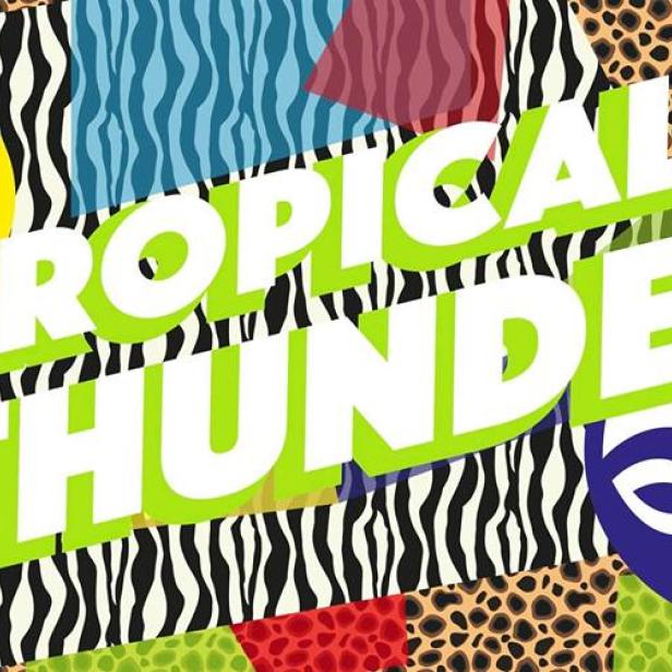trop-thunder.jpg