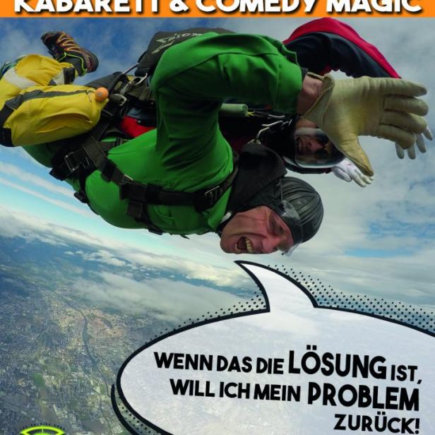 martin-kosch.jpg