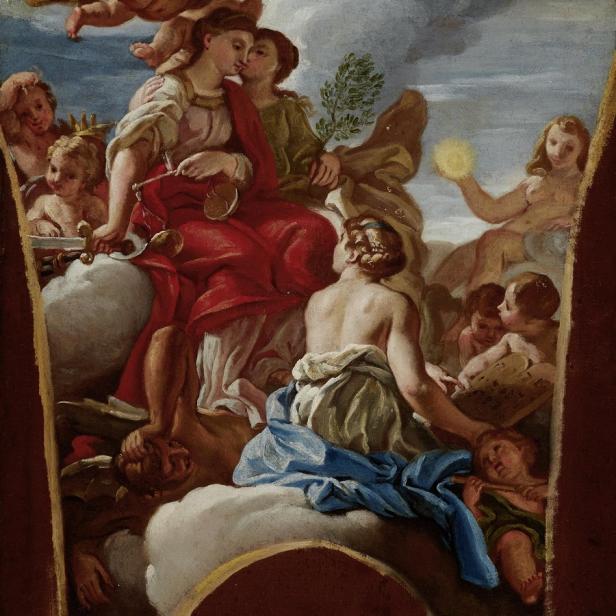 allegorie-justitia-rossacher-0.jpg