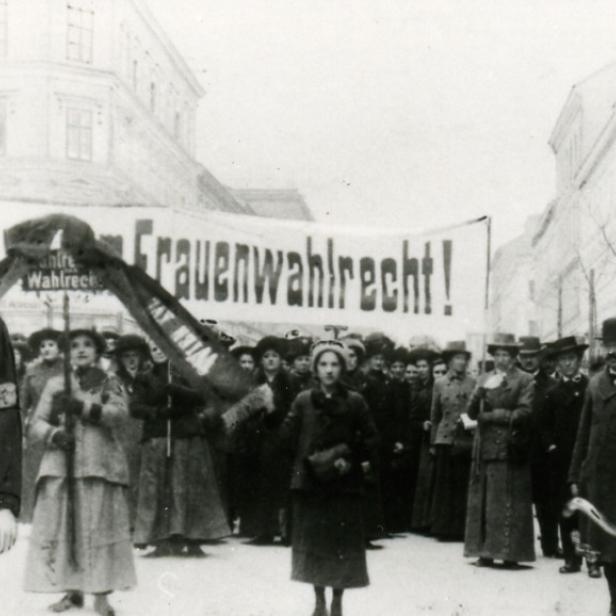 frauenwahlrecht.jpg