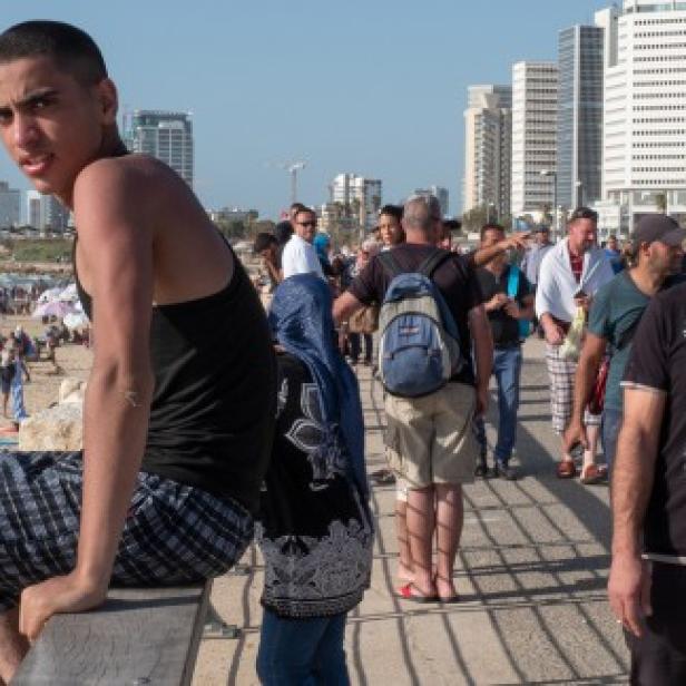 all-about-tel-aviv-foto-peterloewy0-855x324.jpg
