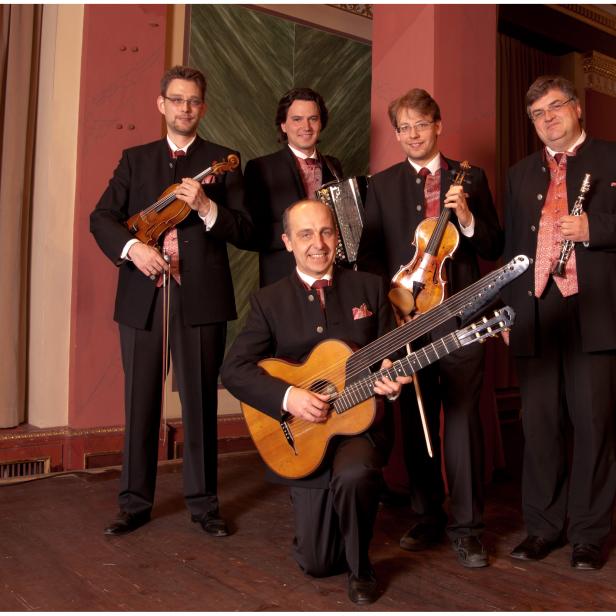 philharmonia-schrammeln-0.jpg