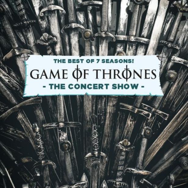 game-of-thrones.jpg
