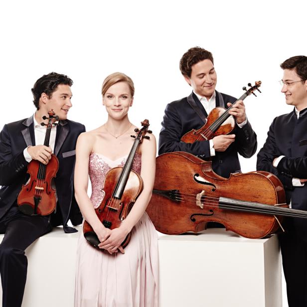 pixel-schumann-quartett-kaupo-kikkas.jpg