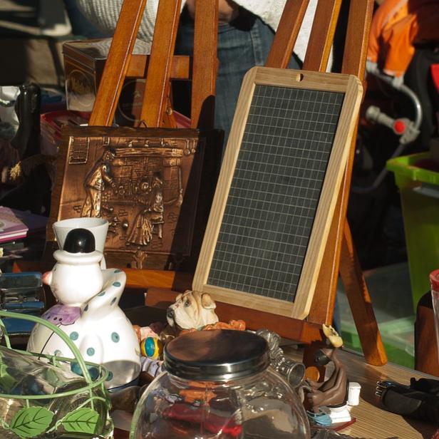 flea-market-1732562-960-720.jpg