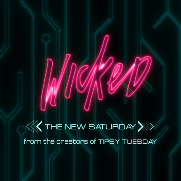 wicked.png