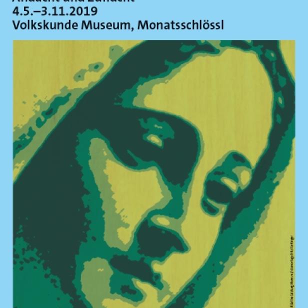 maria-andacht-zuflucht.jpg