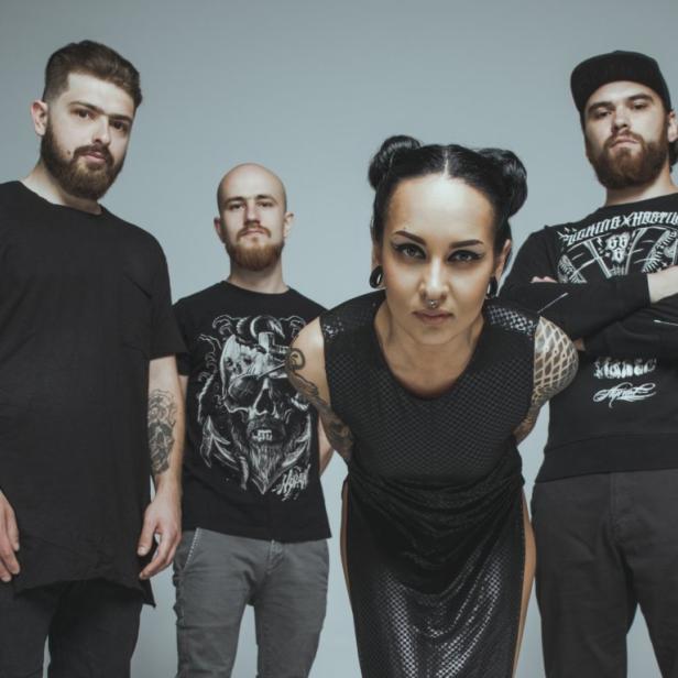 jinjer-197692.jpg