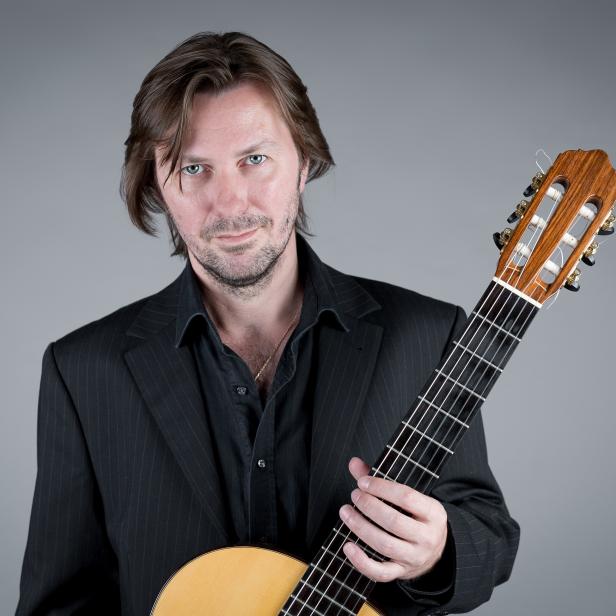 flaco-de-nerja-c-dominik-matyas-0.jpg