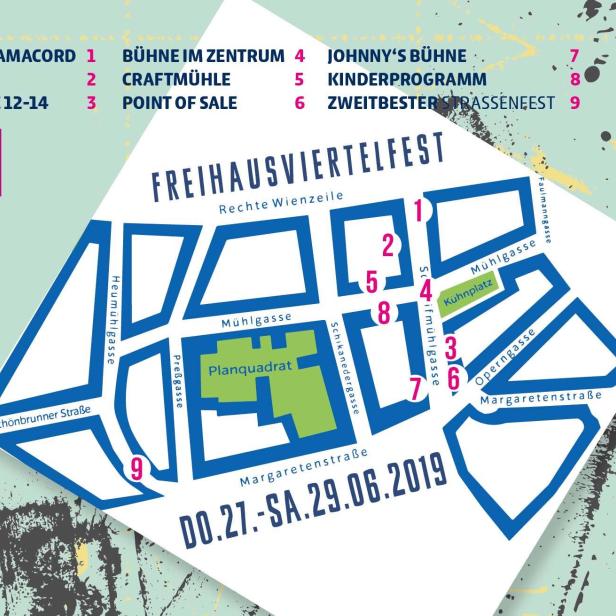 freihausviertel.jpg