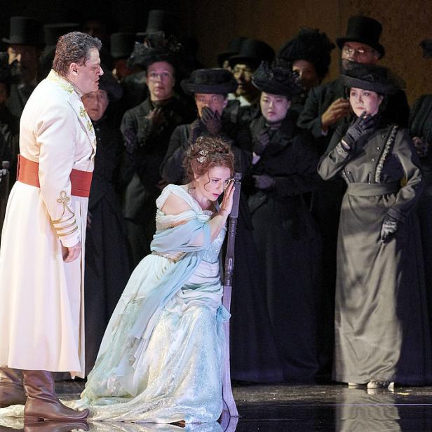otello-0.jpg
