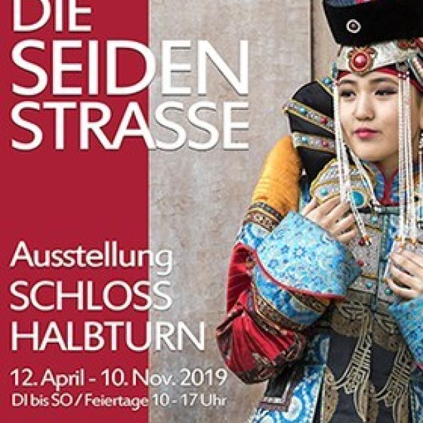 plakat-seidenstrasse-0.jpg