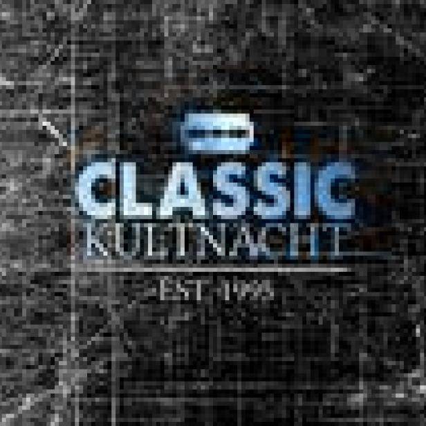 classic-kultnacht.jpg
