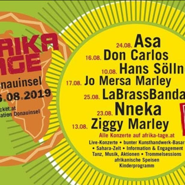 afrika-tage-0.jpg
