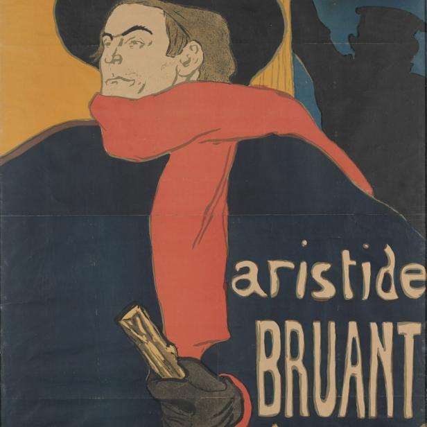 lautrec-ambassadeurs-aristide-bruant-0.jpg
