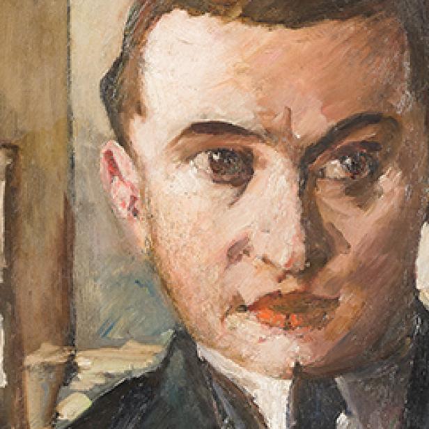 corinth-gurlitt-1917-norbert-artner.jpg
