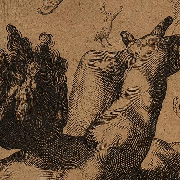 kopie-nach-hendrick-goltzius-phaeton-um-1600-header.jpg