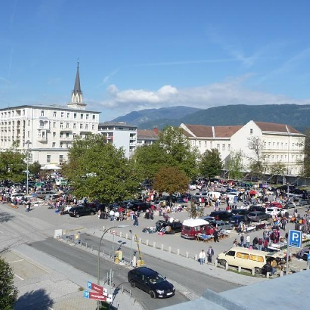 b8.jpg