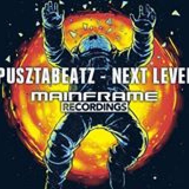 pusztabeats-mainframerec.jpg