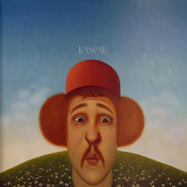 josef-bramer-0.jpg