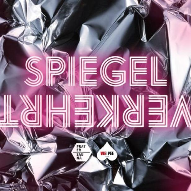 spiegelverkehrt.jpg