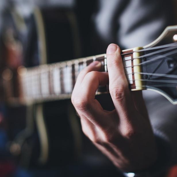 gitarre.jpg